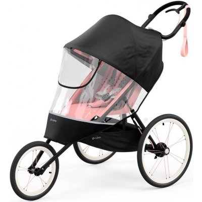 Cybex Sport line Avi Pláštěnka – Hledejceny.cz