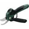 Nůžky zahradní Bosch EasyPrune 0 600 8B2 100
