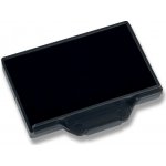 Trodat polštářek do samobarvicích razítek černé 6/56 – Hledejceny.cz