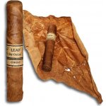 Oscar Leaf by Robusto Corojo – Zboží Mobilmania
