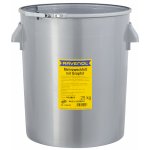 Ravenol Mehrzweckfett mit Graphit 25 kg