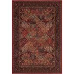 Osta Kashqai 4309 300 – Sleviste.cz