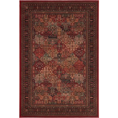 Osta Kashqai 4309 300 – Sleviste.cz