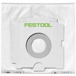 Festool SELFCLEAN SC FIS-CT 26/5 5ks – Hledejceny.cz