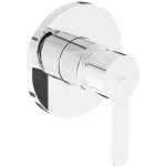 JIKA Lyra H3311Z60040001 – Hledejceny.cz