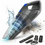 ProfiCare AKS 3034 – Sleviste.cz