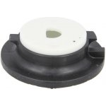 FEBI Horní miska zadní pružiny pro Citroën C4 a DS4 (516530) | Zboží Auto