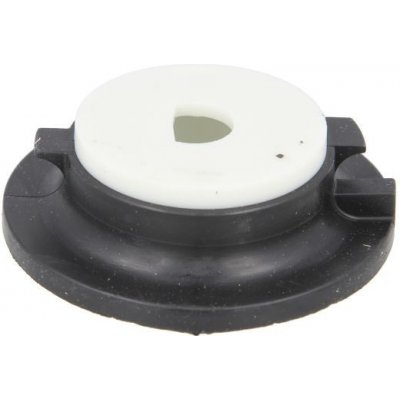 FEBI Horní miska zadní pružiny pro Citroën C4 a DS4 (516530) | Zboží Auto