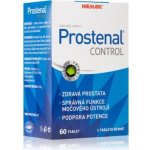 Walmark Prostenal Control 60 tablet – Hledejceny.cz