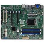 Supermicro MBD-X10SAE-O – Zboží Živě