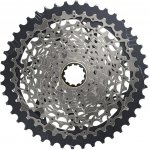 Sram XPLR XG-1271 – Zboží Mobilmania