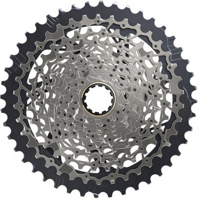 Sram XPLR XG-1271 – Zboží Mobilmania