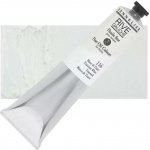 Sennelier Rive Gauche olejová barva 200 ml 116 titanium white – Hledejceny.cz