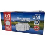 Maxxo Uni 3+1 ks – Sleviste.cz