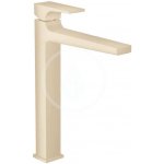 Hansgrohe 32512140 – Hledejceny.cz