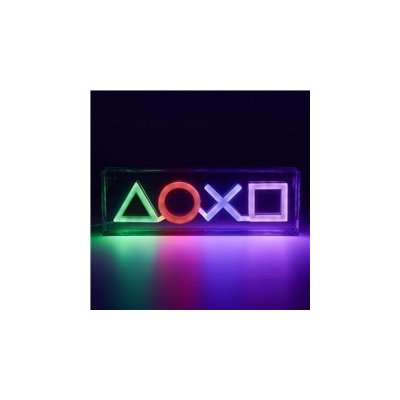 Playstation – Hledejceny.cz