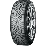 Yokohama V905 255/40 R18 99V – Sleviste.cz