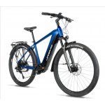 Leader Fox Barnet 2025 – Sleviste.cz