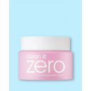 Banila co Clean It Zero Cleansing Cream 100 ml