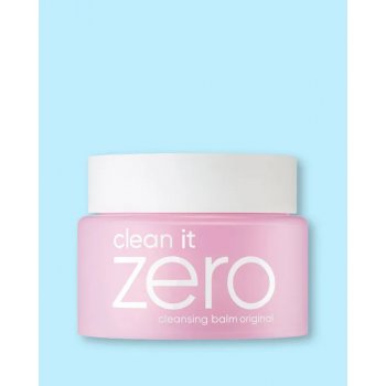 Banila co Clean It Zero Cleansing Cream 100 ml