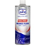 Eurol Specialty Racing Brake Fluid 500 ml – Zbozi.Blesk.cz