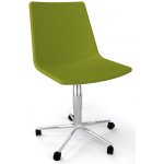 Akami Gaber 5R – Zboží Dáma