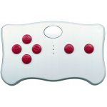 Tomido Dálkový ovladač na elektrická vozítka TX10 – Zboží Dáma