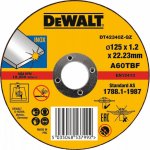 DeWalt DT42340TZ 10 ks – Zboží Dáma