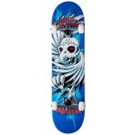 Birdhouse Stage 1 Hawk Spiral – Zboží Dáma Birdhouse Stage 1 Hawk Spiral – Zboží Dáma