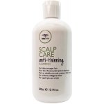 Paul Mitchell Tea Tree Scalp Care Anti-Thinning Shampoo 300 ml – Hledejceny.cz