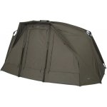 Trakker Products Trakker bivak Tempest RS 200 – Zboží Mobilmania