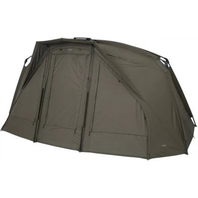 Trakker Products Trakker bivak Tempest RS 200 – Zboží Mobilmania