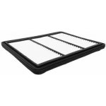 Vzduchový filtr MAHLE ORIGINAL LX 6057 (LX6057) – Hledejceny.cz