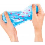 So Slime Magický elixír lektvar – Hledejceny.cz