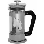 French press Bialetti 350ml – Zboží Dáma