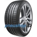 Osobní pneumatika Hankook Ventus S1 Evo3 K127 275/35 R18 99Y