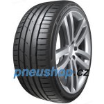 Hankook Ventus S1 Evo3 K127 225/50 R17 98Y | Zboží Auto