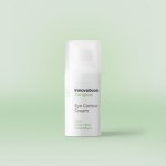 InnovaGoods Oční okolí CBD Zenglow 15 ml – Hledejceny.cz