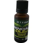 Jet Fish Exkluzivní Esence Losos 20 ml – Zboží Mobilmania