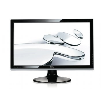 BenQ E2220HDP