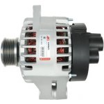 Alternátor LANCIA DELTA MULTIJET 140 Amper – Hledejceny.cz