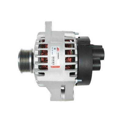 Alternátor LANCIA DELTA MULTIJET 140 Amper – Hledejceny.cz