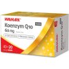 Walmark Koenzym Q10 Forte 60 mg 60 kapslí