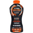 EthicSport SUPER DEXTRIN GEL 55 ml