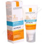 La Roche-Posay Anthelios ochranný krém SPF30 50 ml – Zboží Dáma