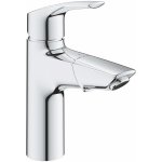 Grohe 23976003 – Hledejceny.cz