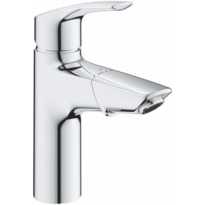 Grohe 23976003 – Hledejceny.cz