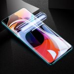 Ochranná fólie SES Xiaomi Redmi Note 10 Pro – Zbozi.Blesk.cz