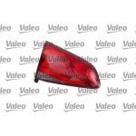 Zadní světlo VALEO 044942 – Hledejceny.cz