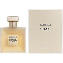 Chanel Gabrielle Essence vlasová mlha hair mist 40 ml